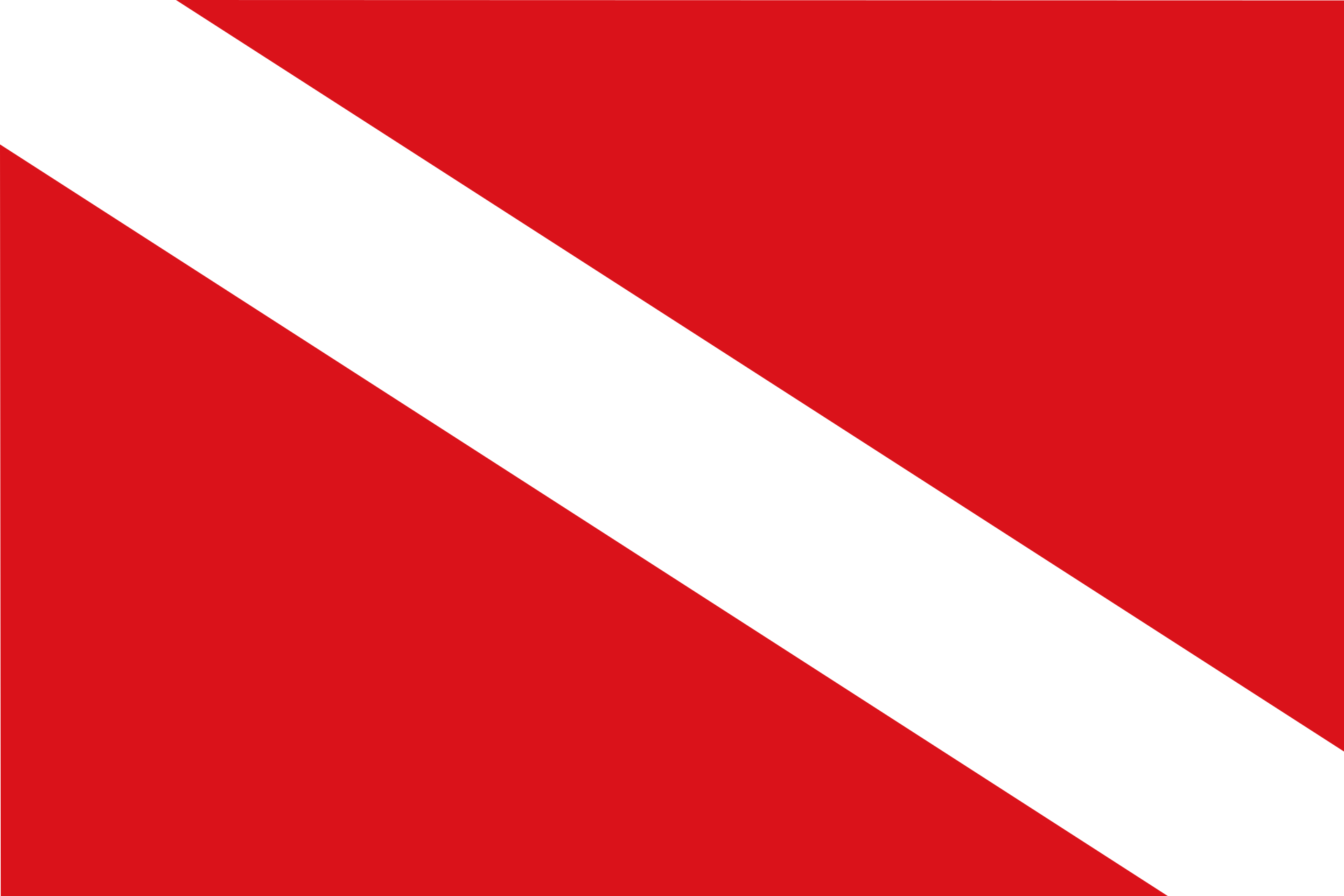 Linschoten