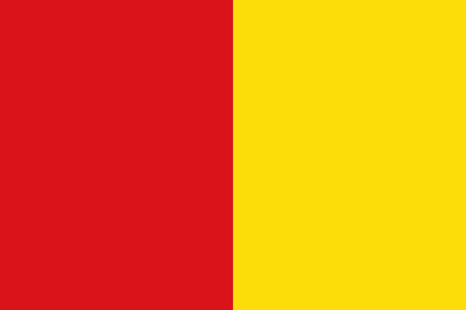 Maarn (1958-1992)