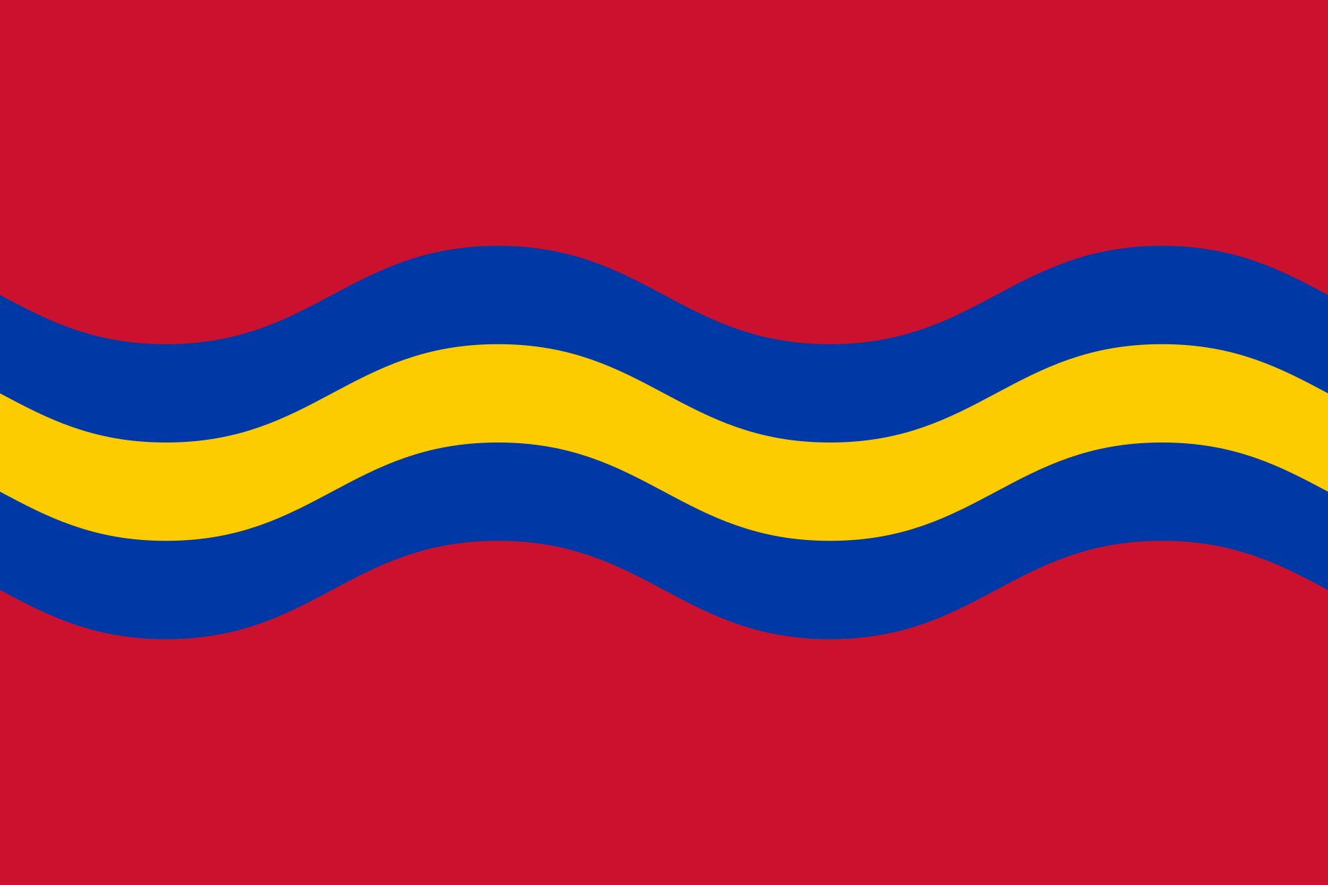 Maarssen