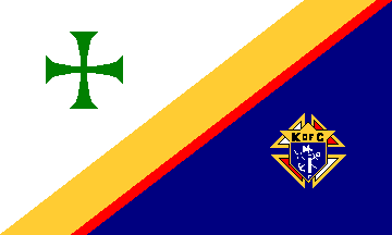 Knights of Columbus