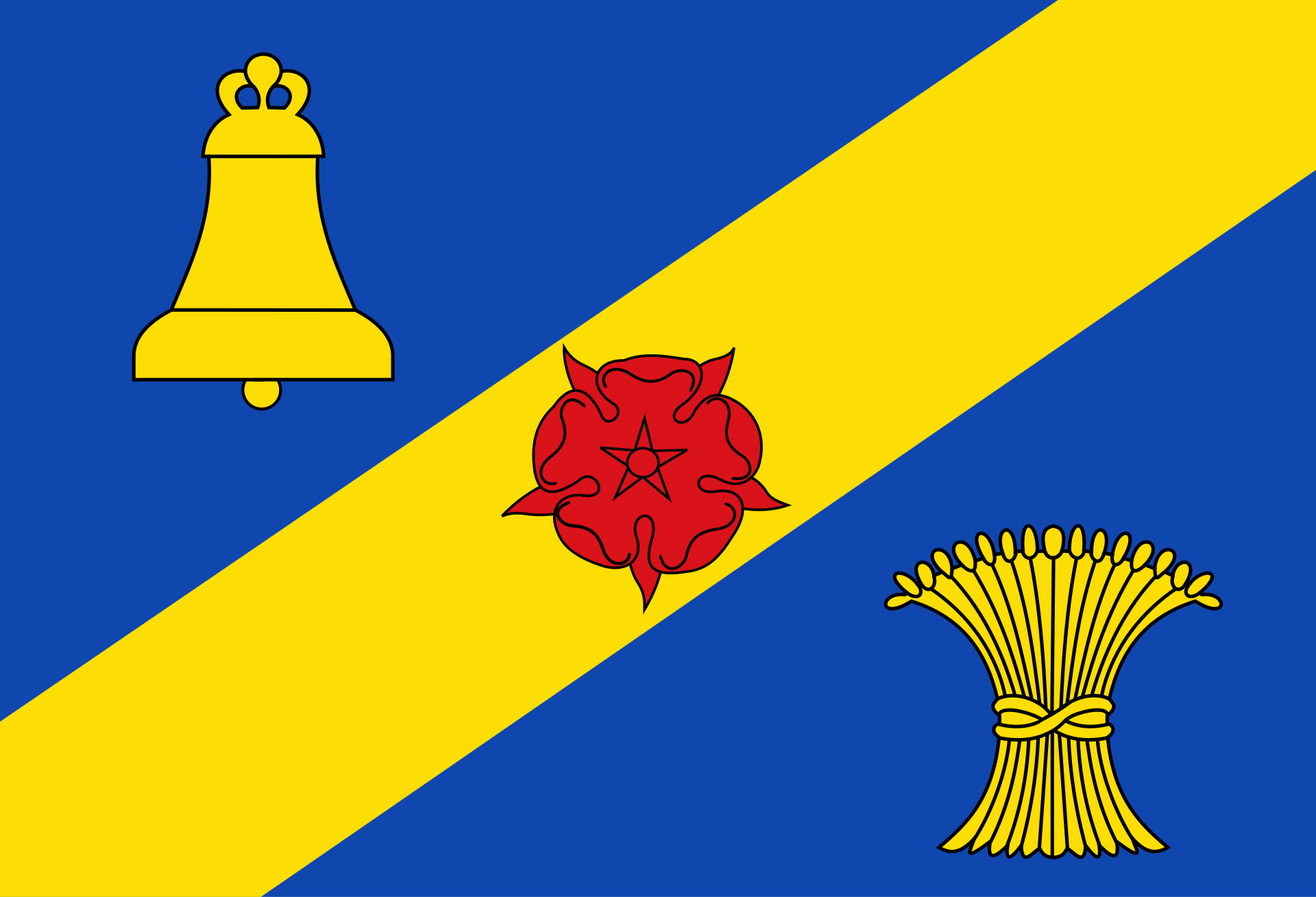 Franekeradeel