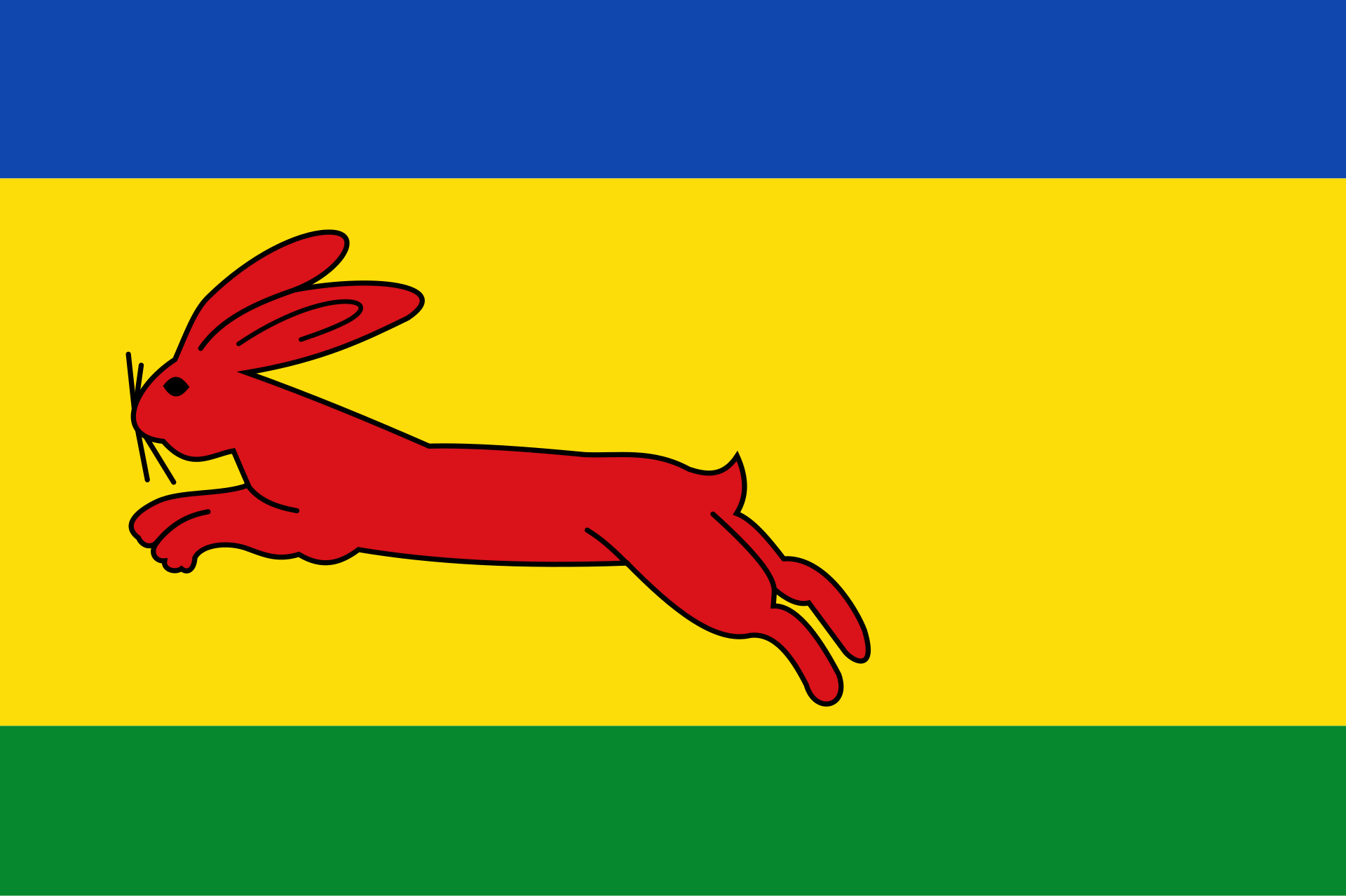 Gaasterland