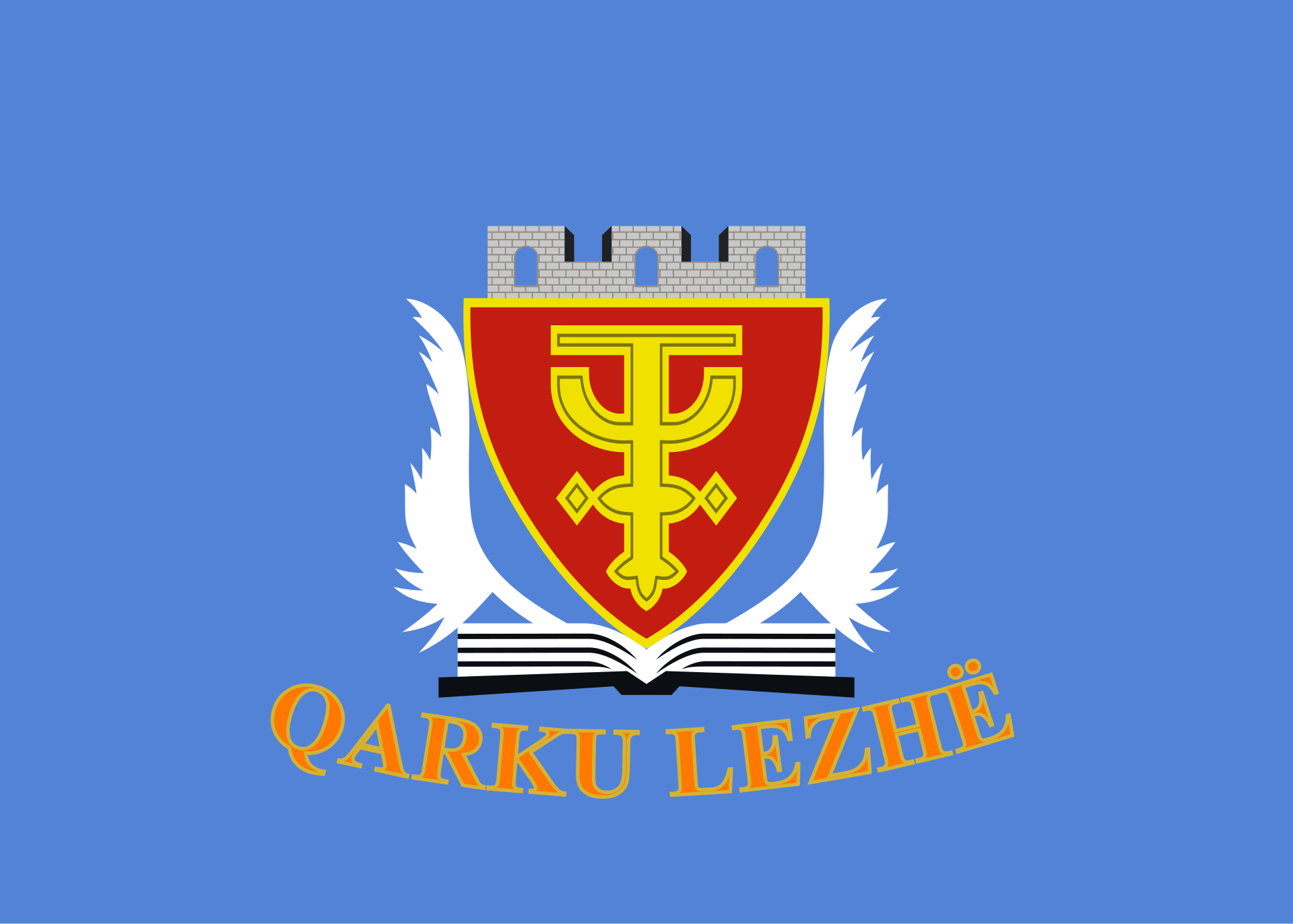 Lezhë County