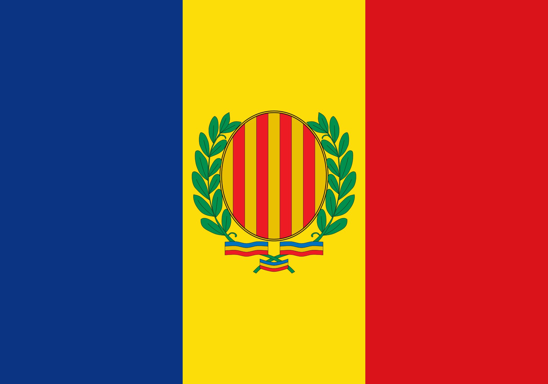 Sant Julià de Lòria