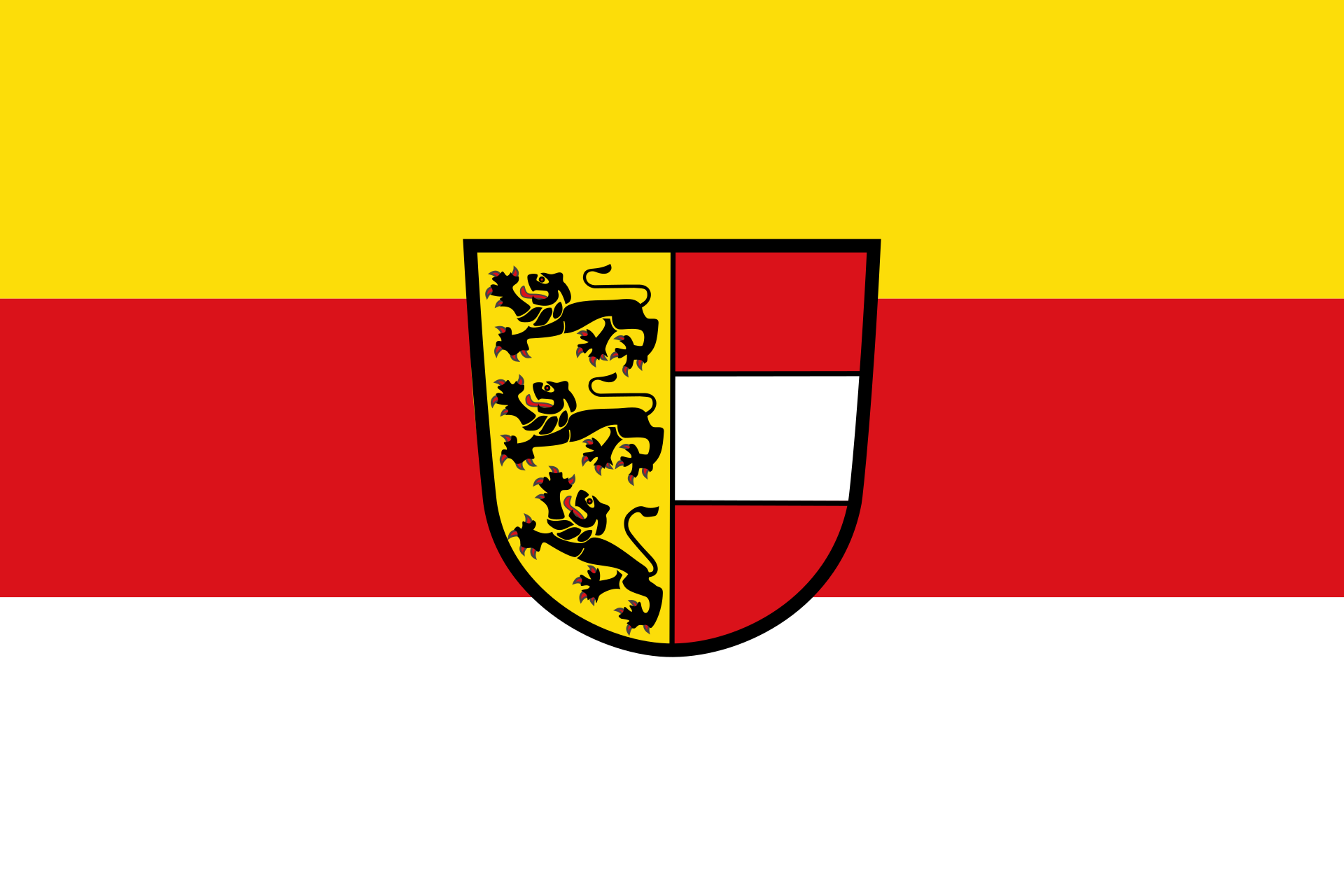 Carinthia (state)
