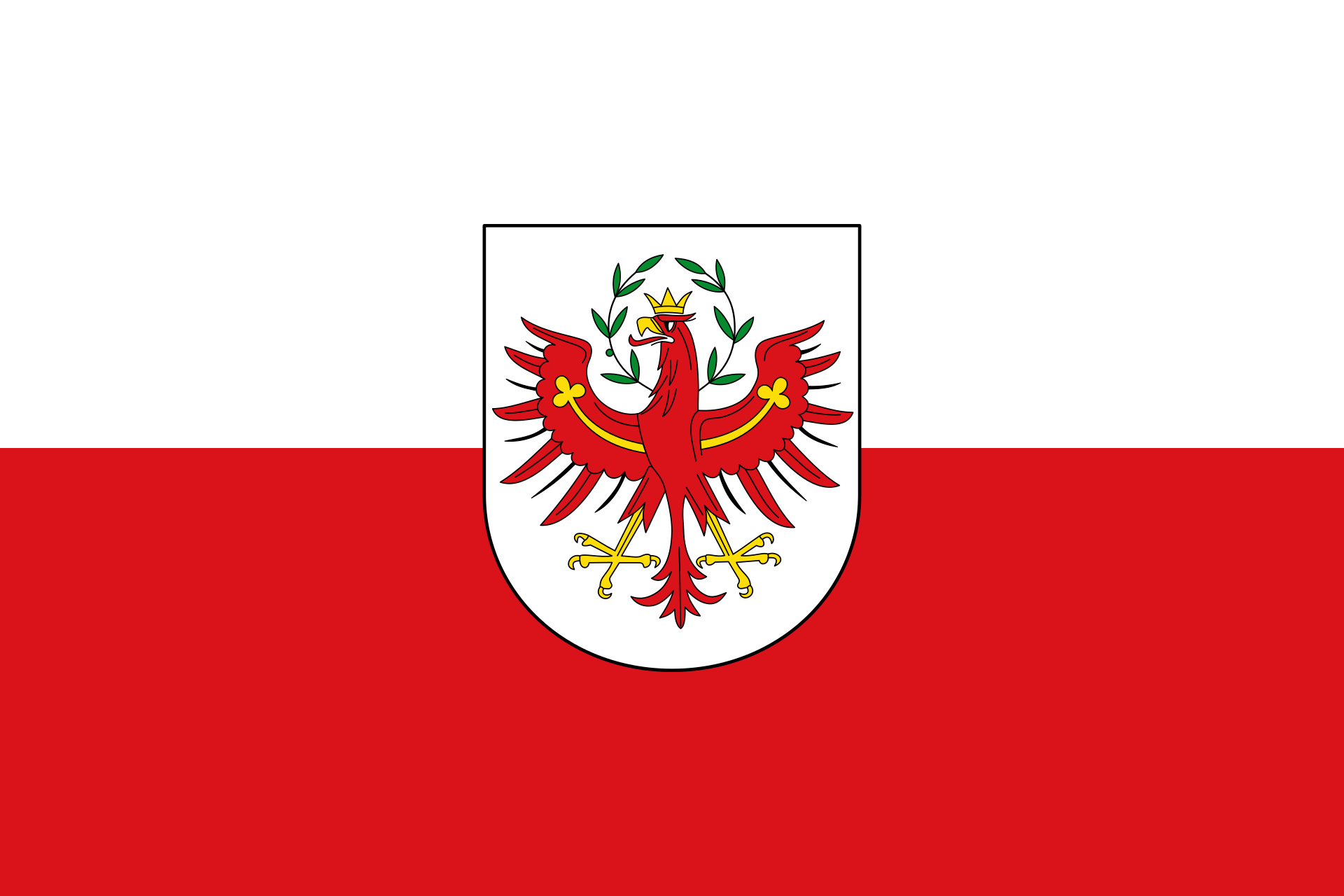 Tyrol (state)