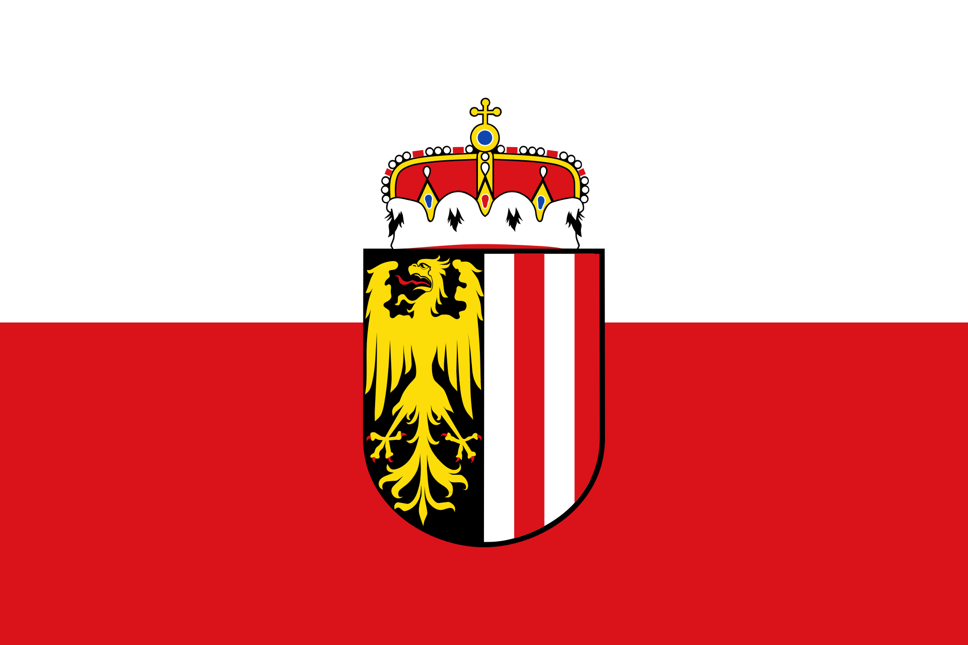 Upper Austria (state)