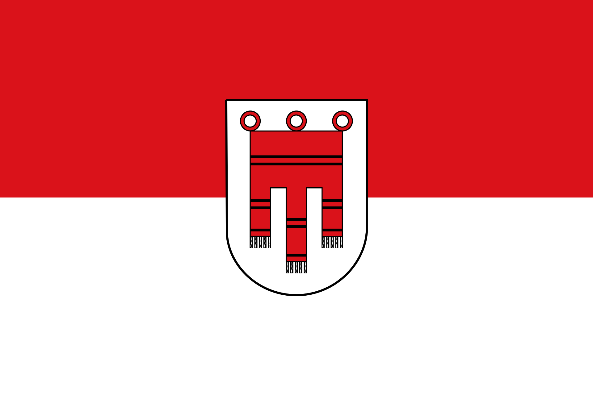 Vorarlberg (state)