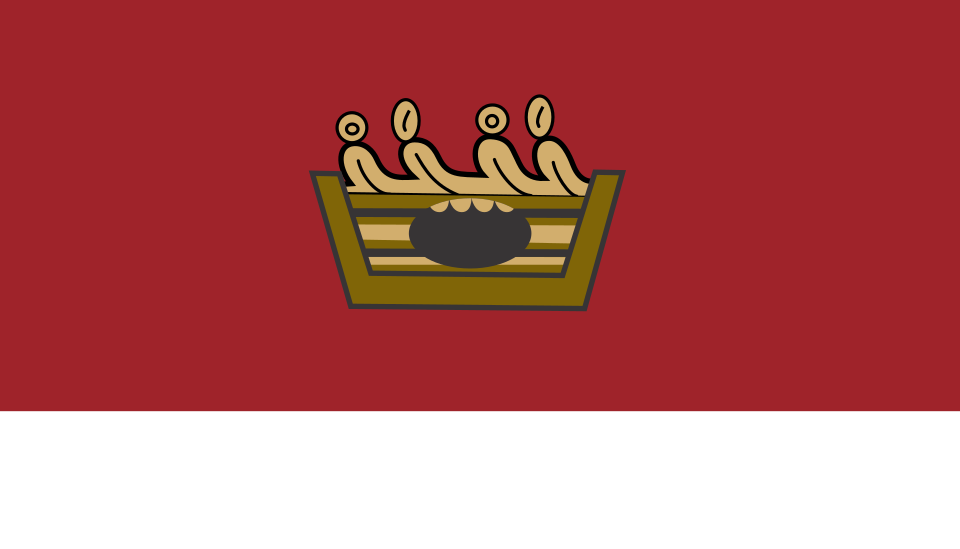 Bandera de Autlan de Navarro