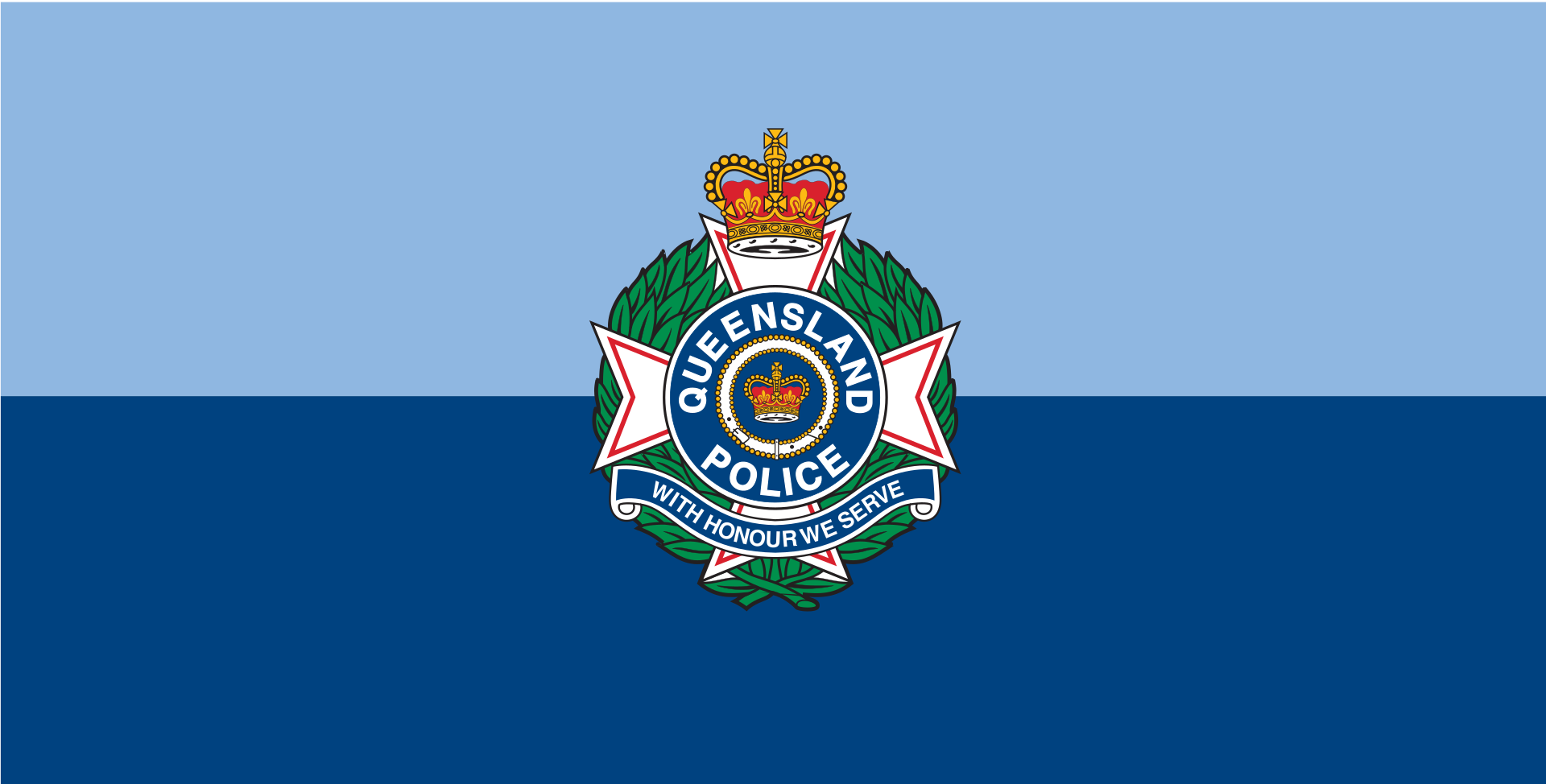 Queensland Police