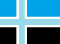 Bouvet Island