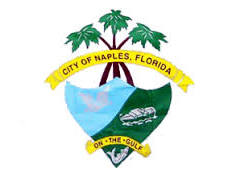 Naples, Florida