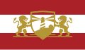 Kraggenburg