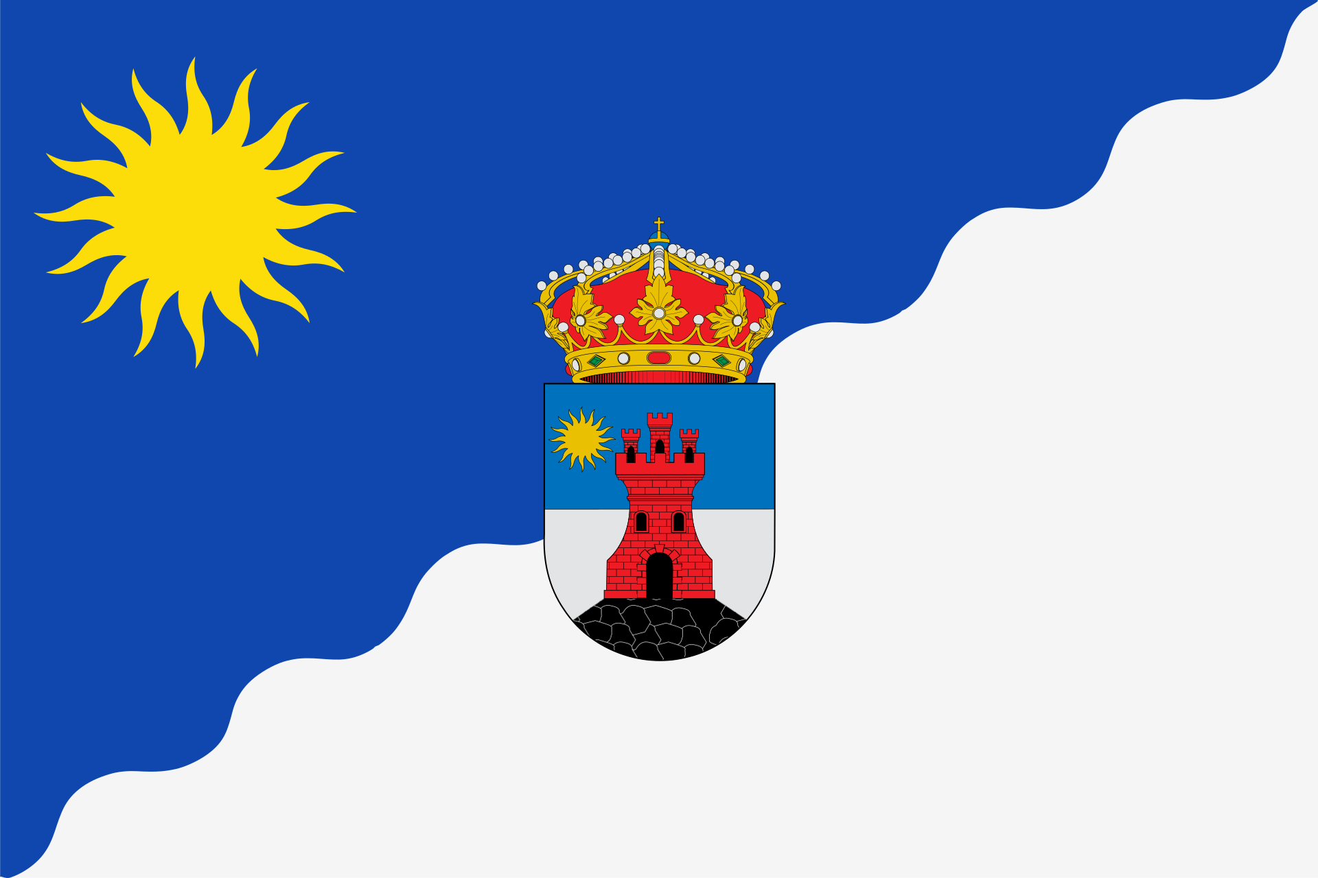 Roquetas de Mar