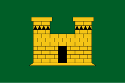 State of Swat