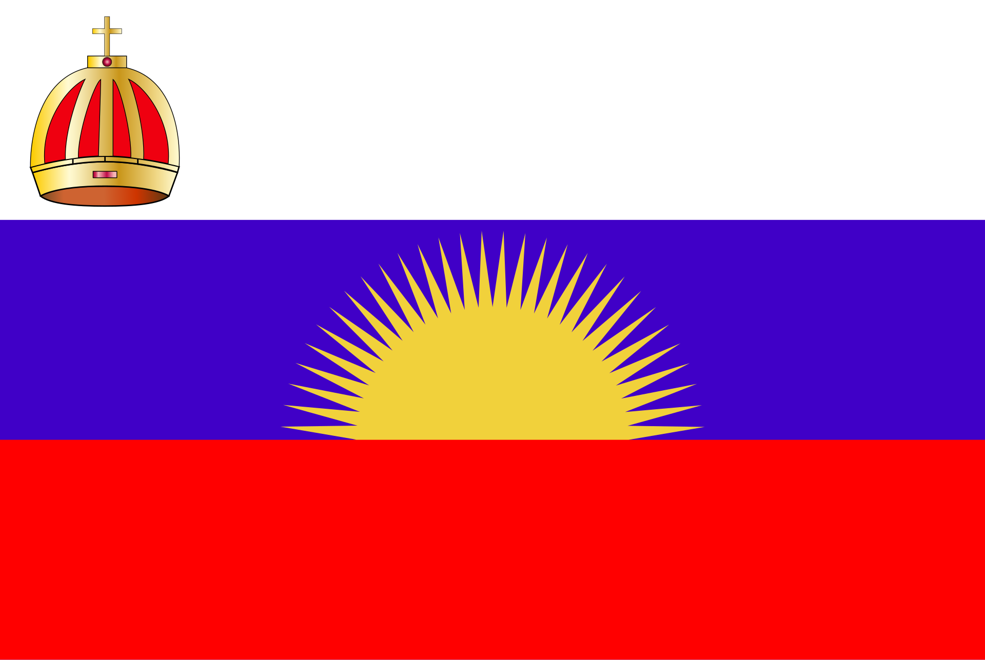Kingdom of Bau