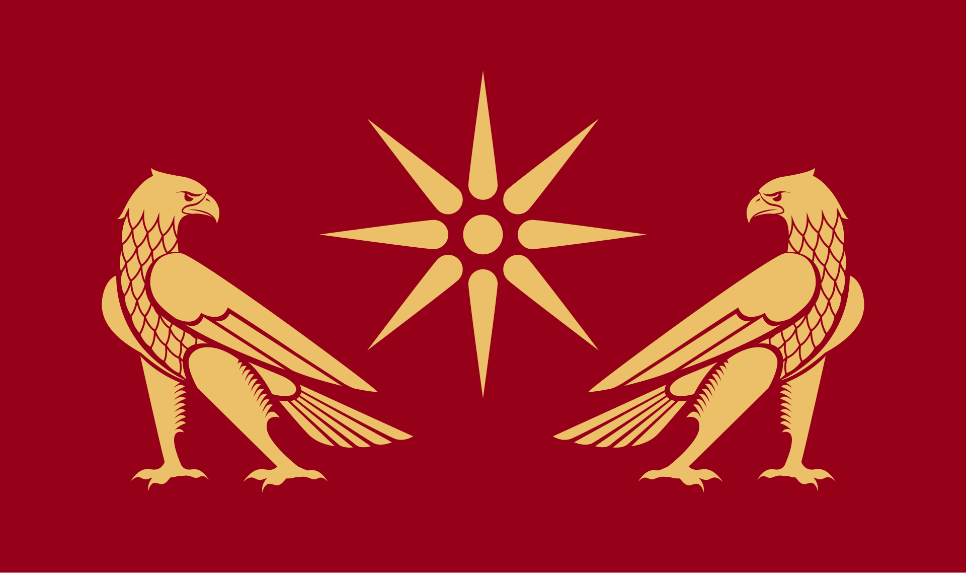 Kingdom of Armenia (321 BC–428 AD)