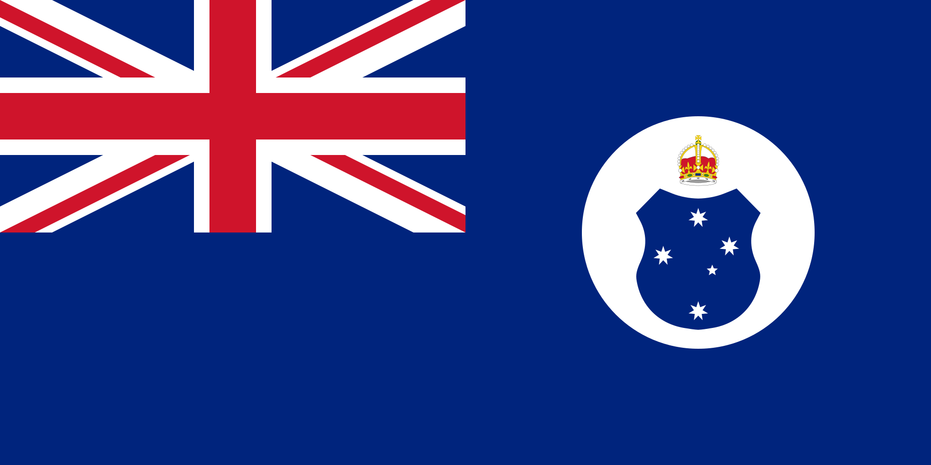 Australasian Olympic Team (1908 - 1912)