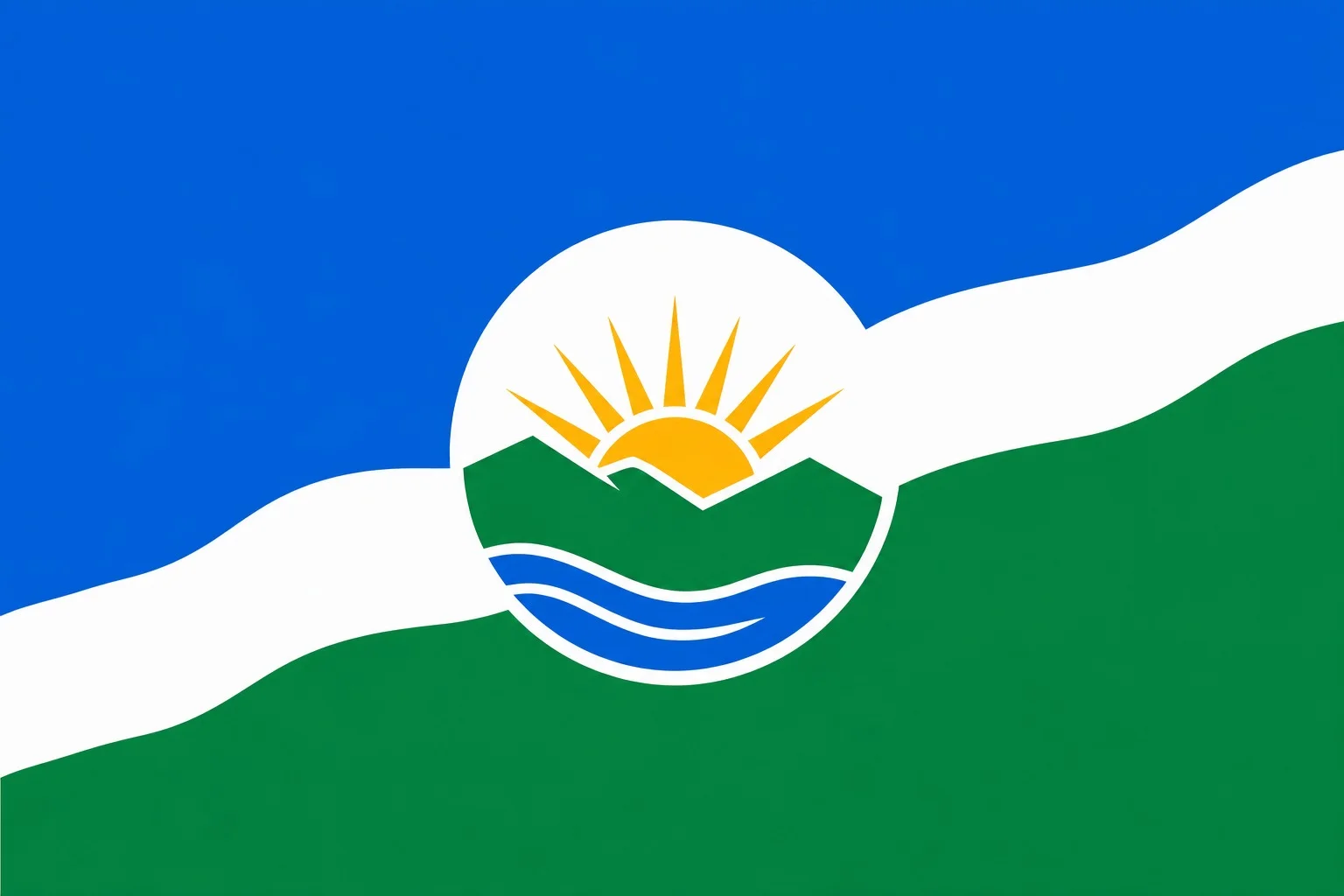Casa Grande