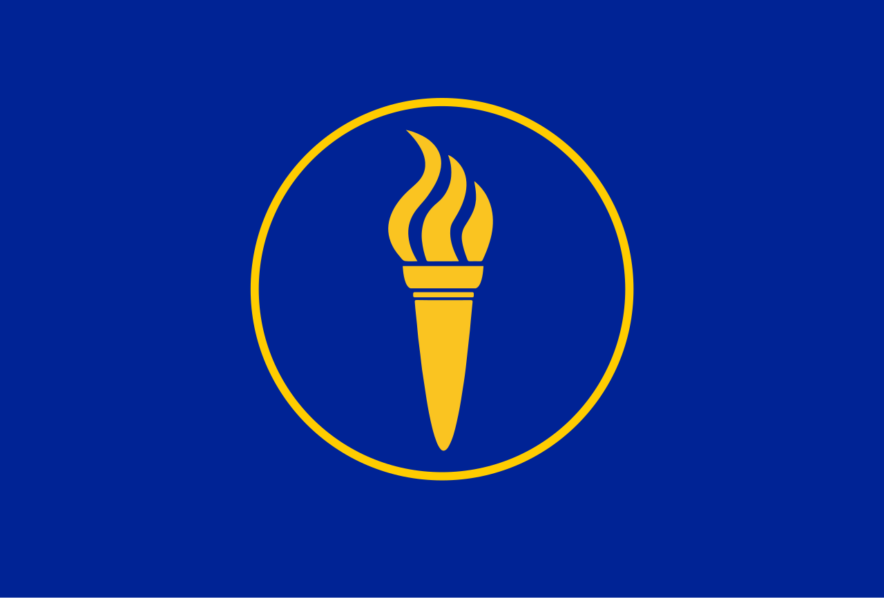 Republic of Minerva