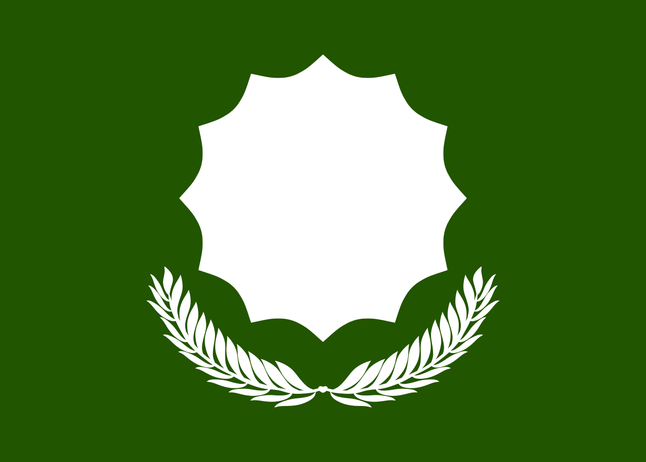 The Bektashi Order