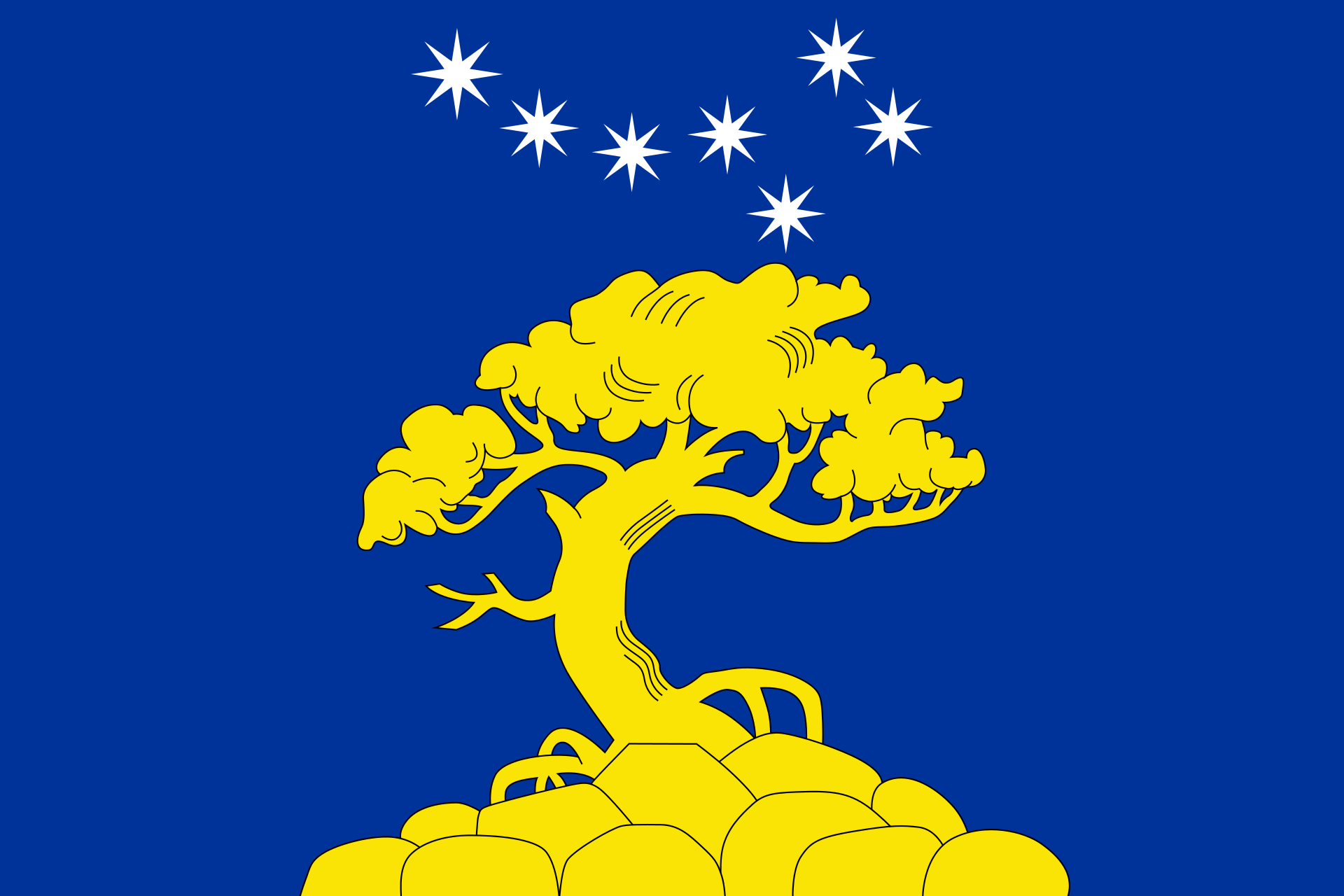 Pyaozersky