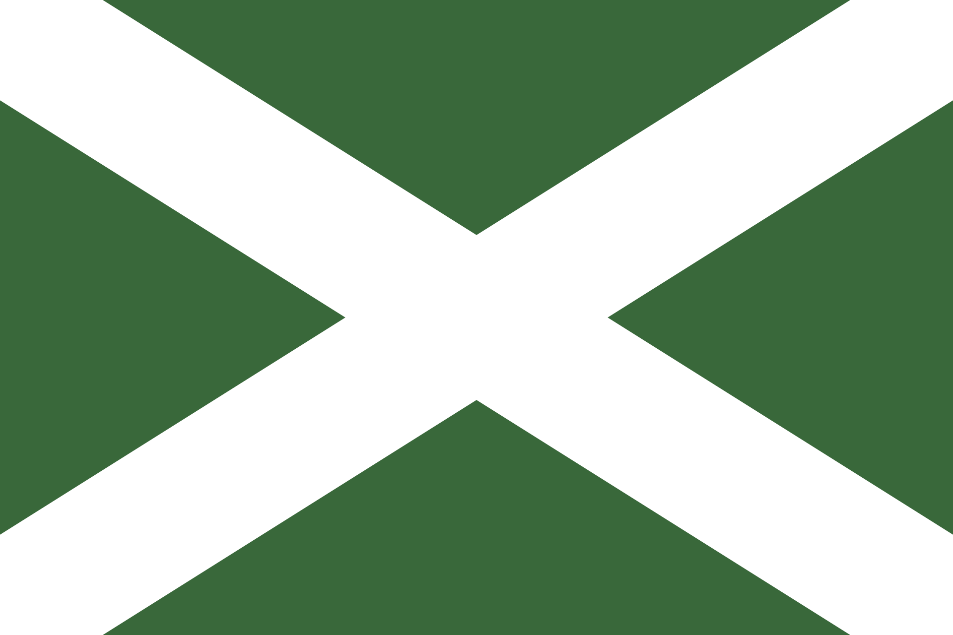 ,Unknown Flag Proposal (26 September 1951) (2)