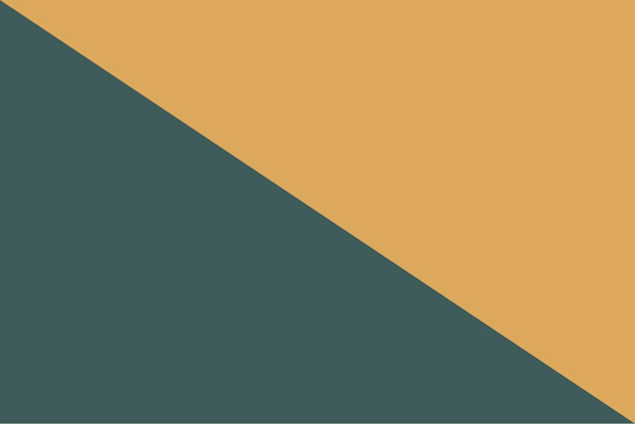 Fictional Flag of the Republic of Senarica