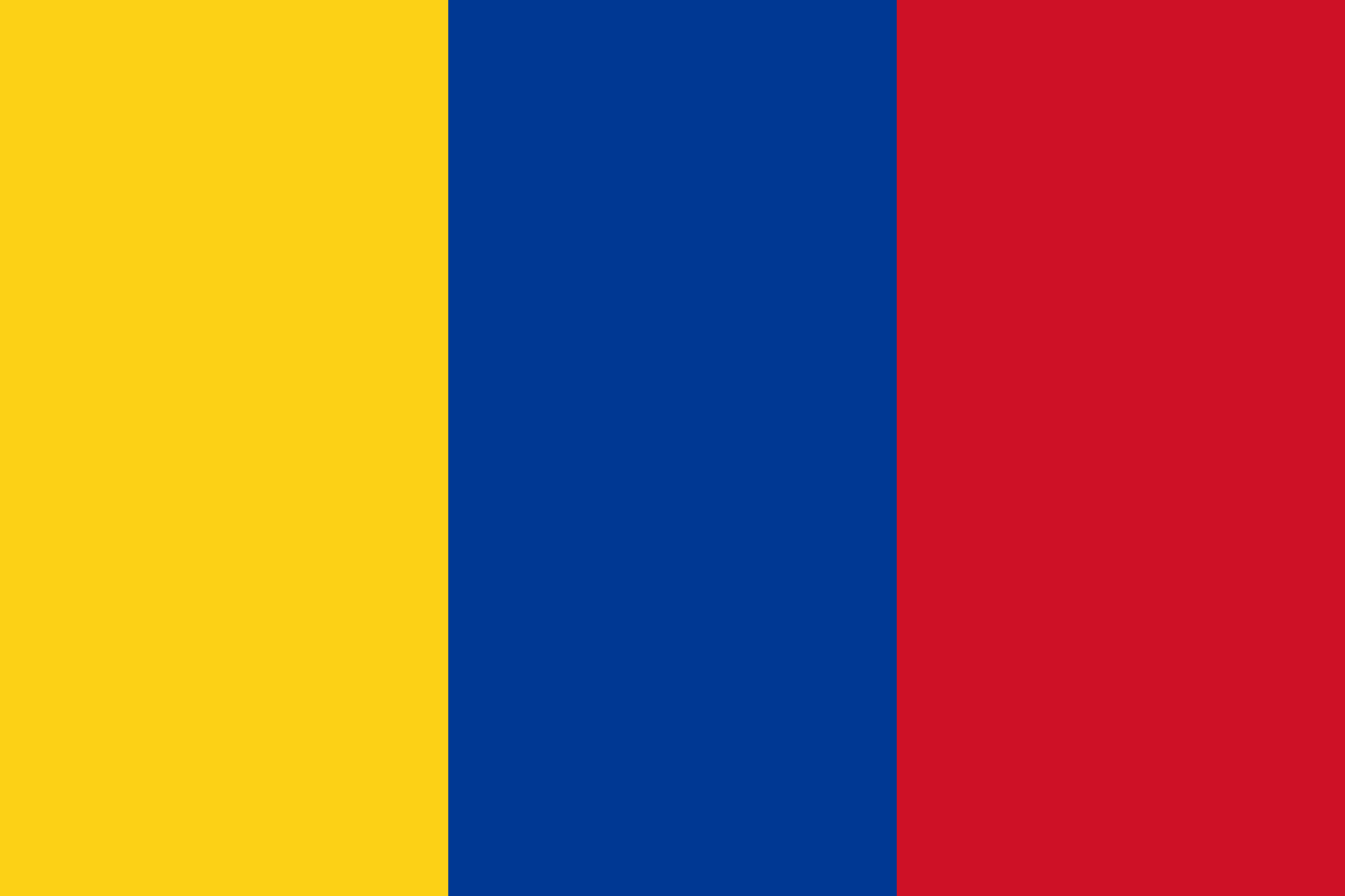 Palombia