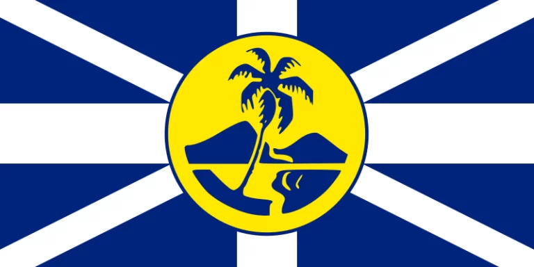 Lord Howe Island