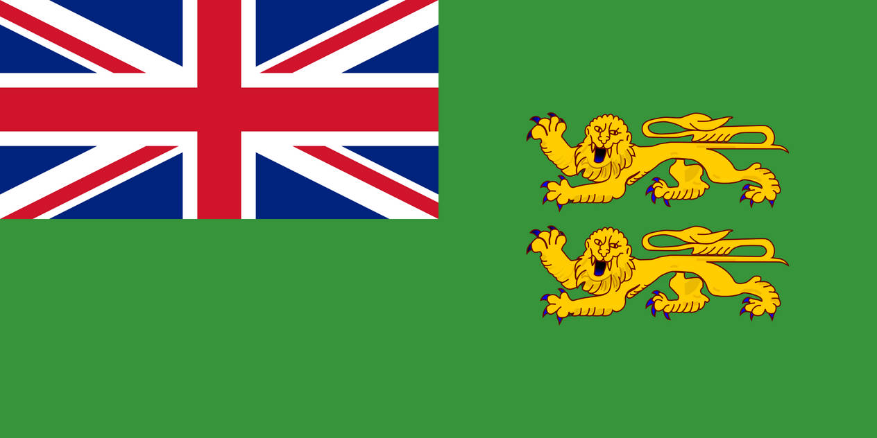 akrotiri and dhekelia(proposal)