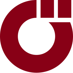 juo(1897~2004)