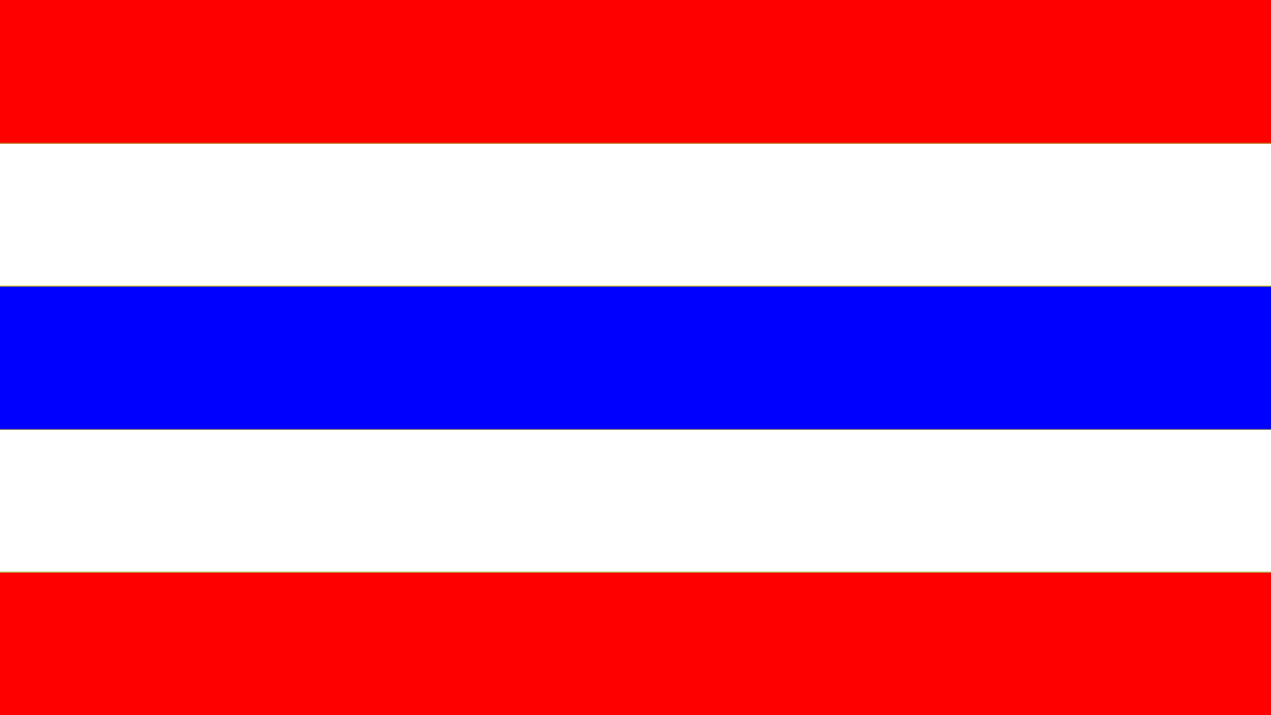 the Sultanate of Lombok