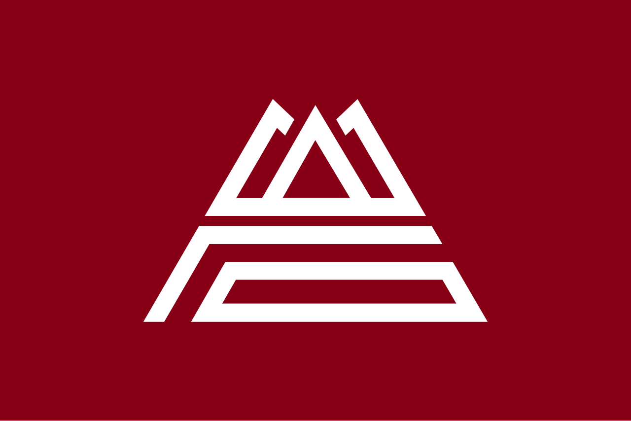 Iwase Ibaraki(1955~2005)