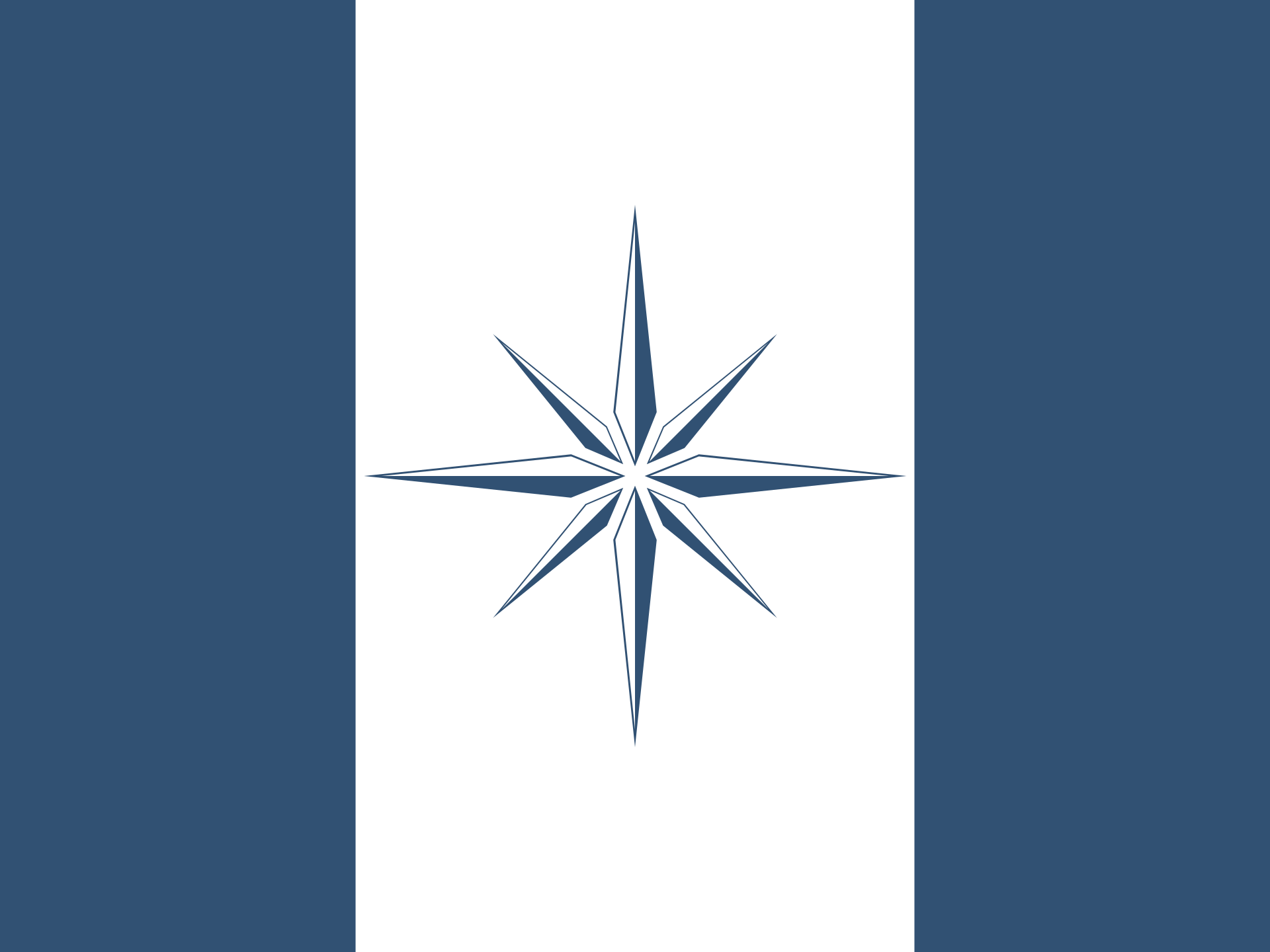 Republic of Emmeria