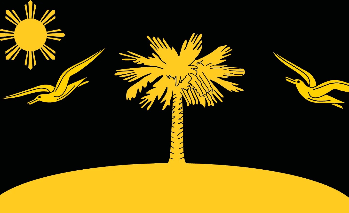 Kingdom of Orivana