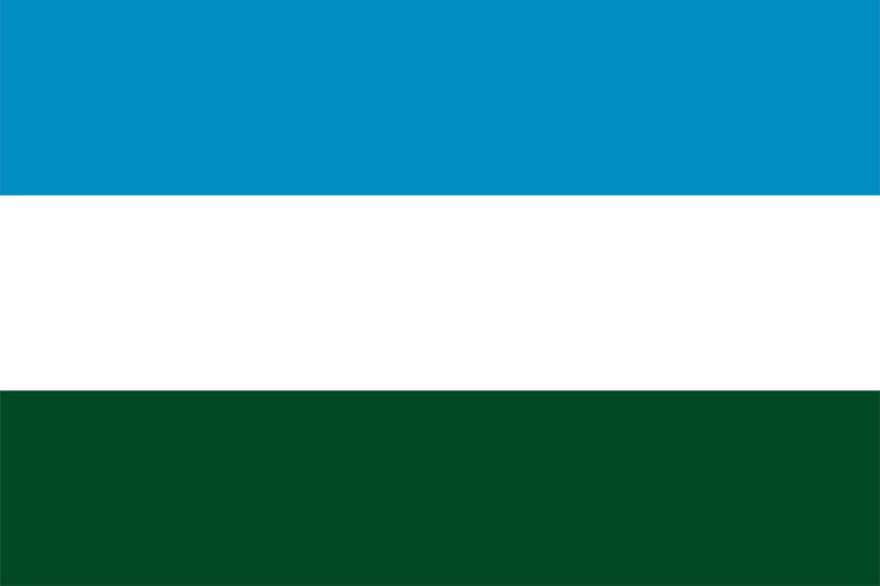 Tihama Region (Yemen)