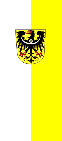 Territorial Association of Silesia
