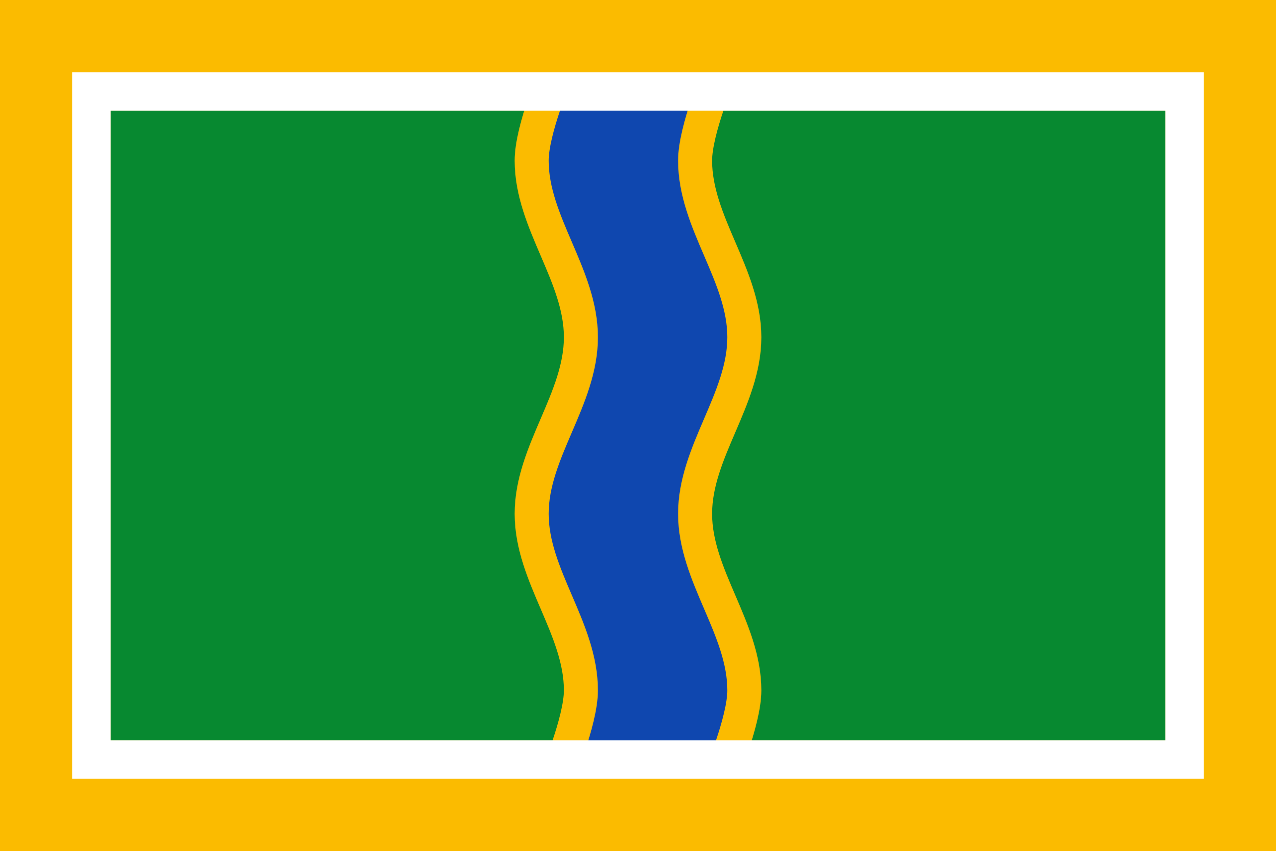 andorra la vella(Another flag)