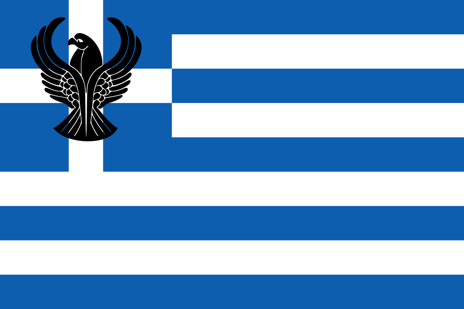 Republic of Pontus (Variant 2)