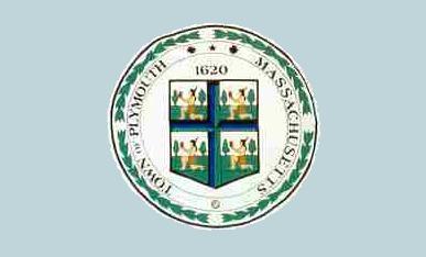 Plymouth (Massachusetts)