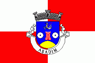 Abadim Commune