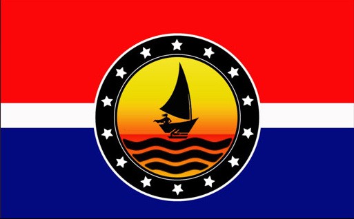 Abaiang Island Council