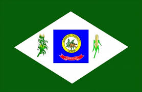 Sorriso (Mato Grosso)