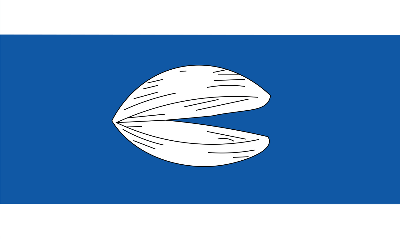 Quahog (Family Guy)