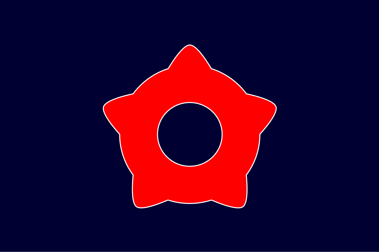 memanbetsu(1968~2006)