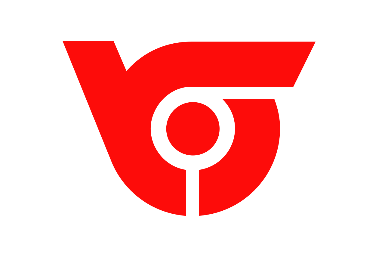 higasisonogi・sonogi(nagasaki)