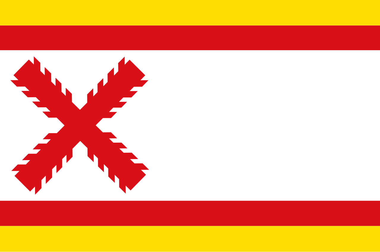 Eijsden (1966-1984)