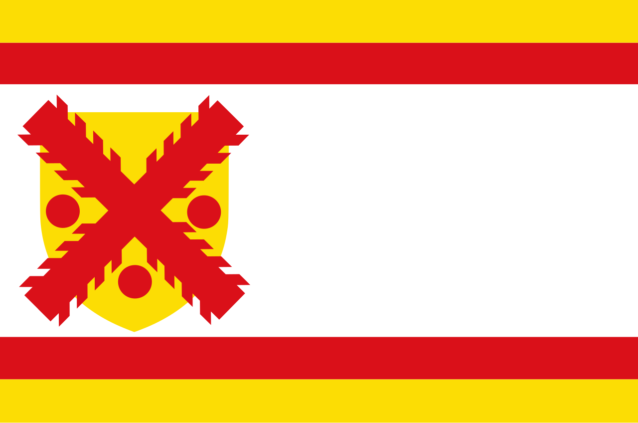 Eijsden (1984-2011)
