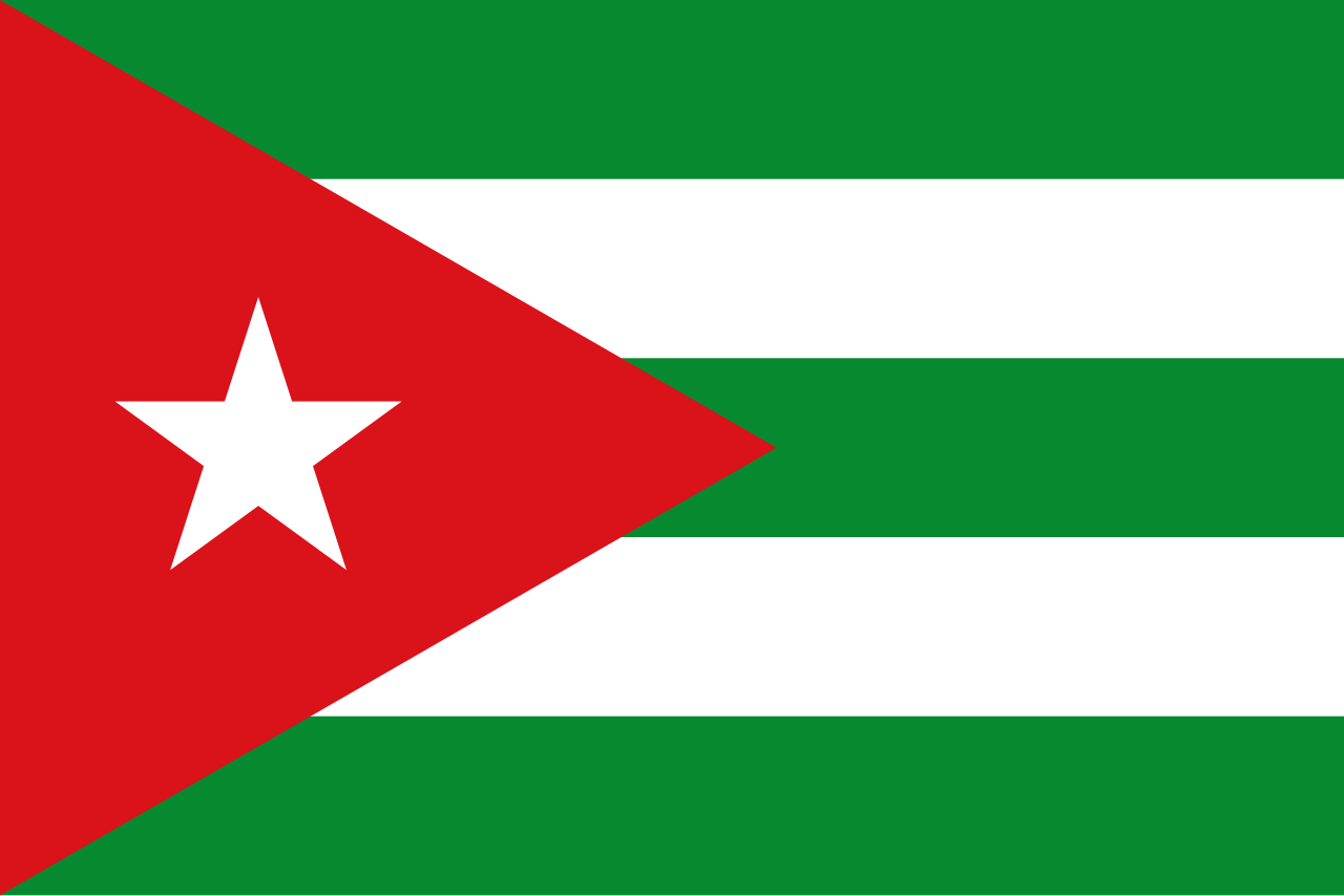 guadeloupe(proposed)